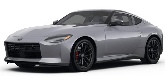 NISSAN NISSAN Z 2023 JN1BZ4BH2PM311833 image